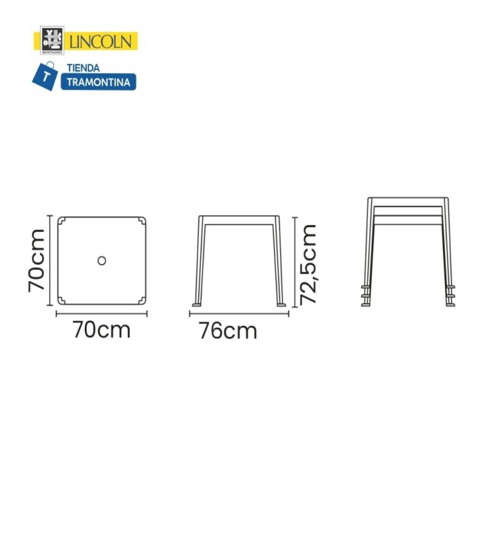 T923041 dimension 92304010.jpg